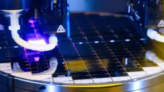 8e6ed28c-bda1-475a-964a-d5206c15b39a