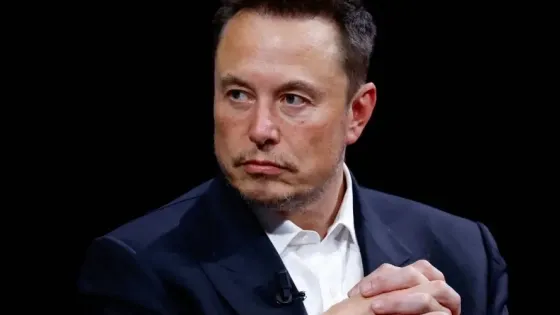 71d25211-77fc-45e1-99f5-00a0eb4f0f7b