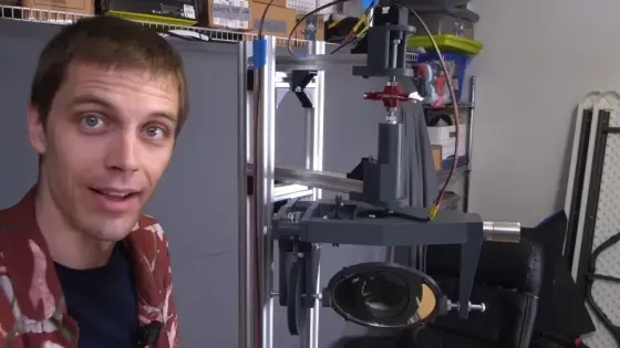 e8fe3732-8911-4fd5-a869-48aee1c670f1