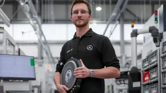 9822d49d-5ea1-4521-9fa3-f752c2ab6c47