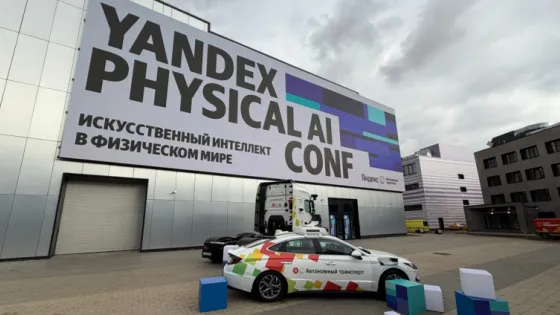 68f9fc75ebfc6_img_tablet