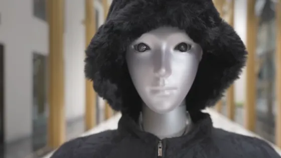 Снимок экрана 2025-10-23 в 22.06.49