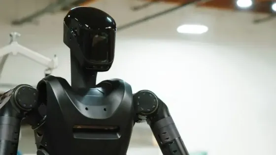 e8691d1b-d9d1-4930-a794-87074d30c179