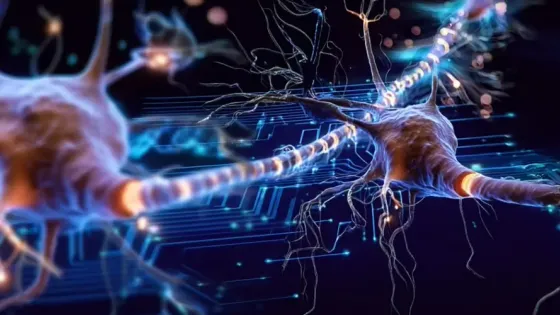 0138ce71-5337-4abd-8544-c0ab28c61ddb