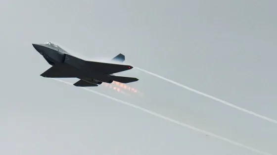 01K8BN3A7K8TSKPX3VNAGKXM8X-v1