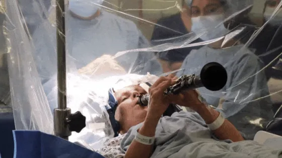 Снимок экрана 2025-10-24 в 21.06.51