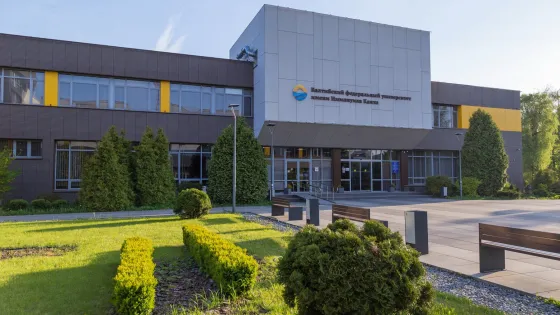 62a19425cd2b0779990142