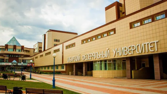 5e5dd404cb56e2a197da700e1a0455fb