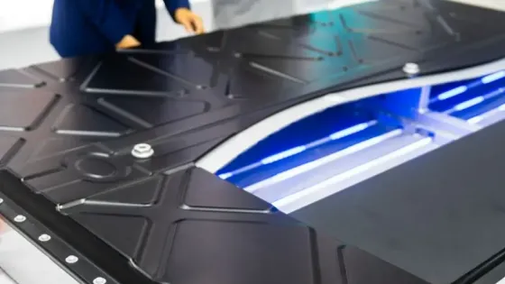 3e4a9cc8-8c76-4183-b72c-8100811ffe4b