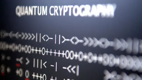 eccae982-e105-4393-bd72-59512c6548d4