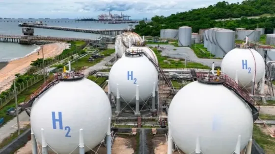 aaf25d58-e142-4a2f-a84c-12d15991fc04