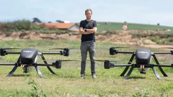 d135da08-1f0d-48a9-a651-a34558334923