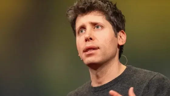 3e05eefc-045e-4abe-94c5-2b1c3da3478e