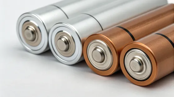 batteries-without-logos