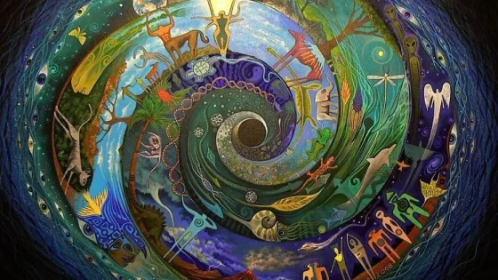 d5a14c3c9784989e5bbf6d340e8aae0d