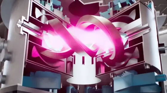 2393eae7-c4d5-4155-a436-985bf2c72426