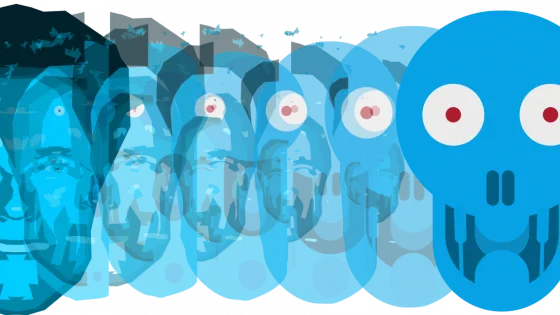 d9b1472ed448d30d212fe1ccce454d8c