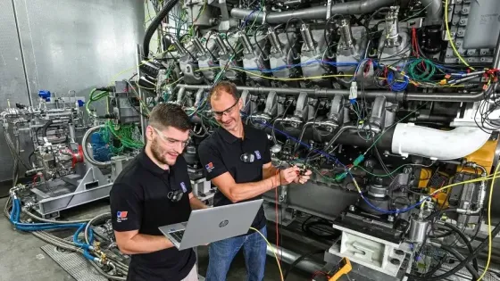 36634950-ad03-4ccf-843e-c54d91505e70