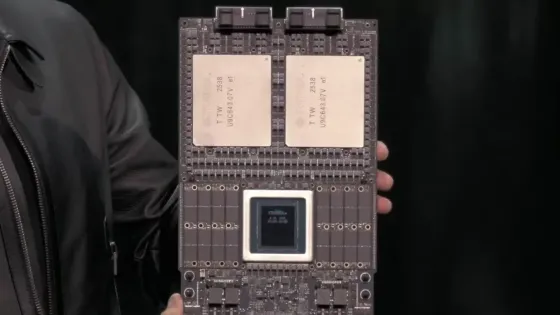 59e4dbe4-0429-4774-a332-5daac1db5005