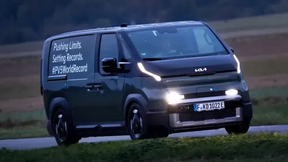 56621064-6f47-4d0f-966a-1754afd1c58e