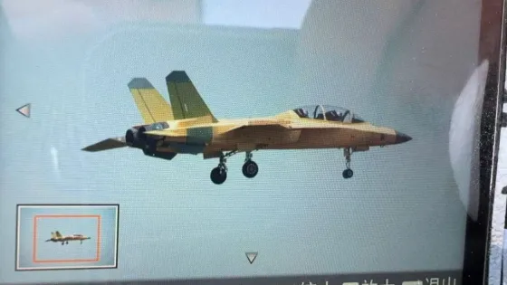 photo_2025-10-28_13-11-59-1200x857-v1