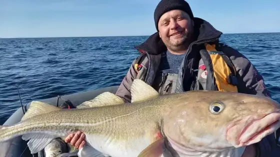 fqo8q370yco_750_auto_webp_5_60