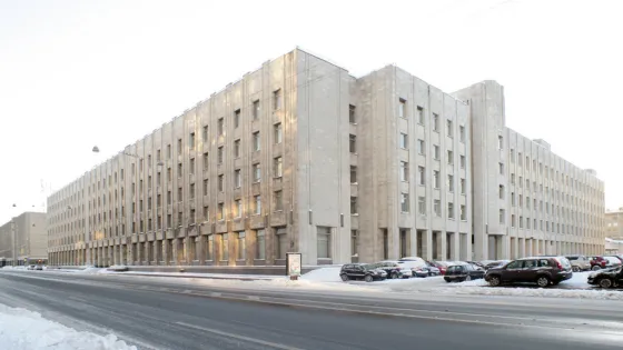 g.-sankt-peterburg-shpalernaya-ul.-d.-49-rekonstrukciya-krovli.-izoplast-k-ekp-4.5-i-izoplast-p-epp-4.0