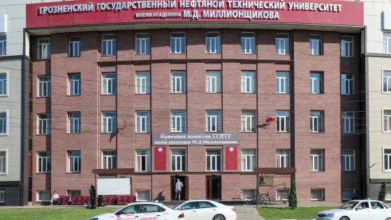 15707143405d9f32e47abdf8.28988041