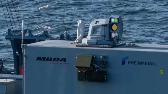 0dbcf0f0-cc69-4794-8fe6-57f81ff06eaf