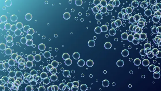 27708552_737z_bubbles_long4_114