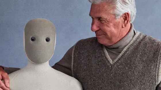 8fef4c52-61f0-412e-b110-fd4aa49900a9