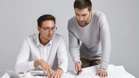 01K8VBPW7GEN4539J275W2YV1V-v1