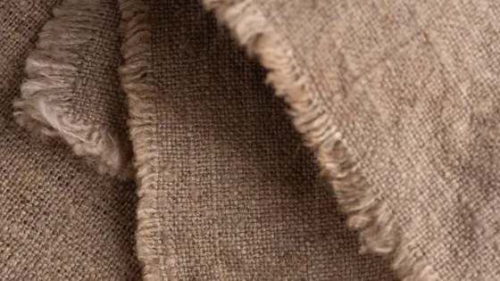 Как управлять теплотой и холодностью тканей?