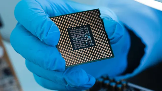 01K8XKV2PZS34Y61J96YEQMPER-v1