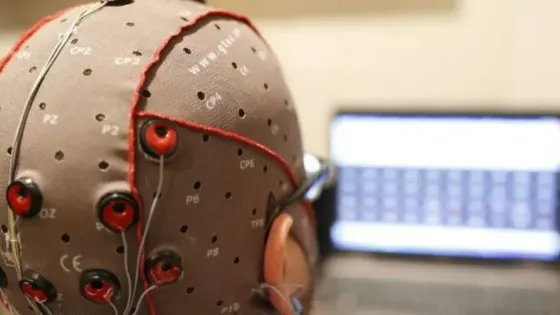 4ad63b45-29c0-4144-81a4-def404cd0a3c