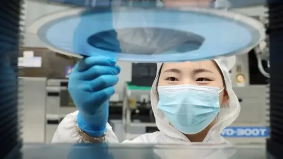 1e5b541c-b0da-4aa2-ac01-e334c2278c1c