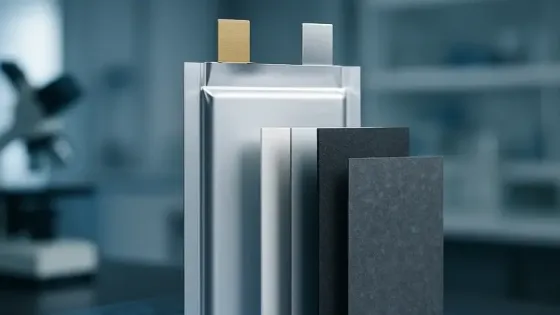 a402788a-c8b8-4cc0-85b6-2f011c294548