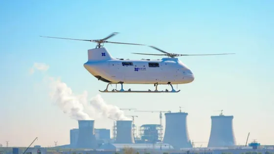 photo_2025-10-31_11-39-07-1200x747