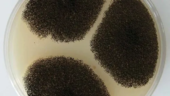 8001329eb9e6711e7adbd9cc92d9483e