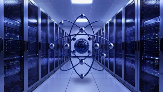 73e0839645523a2180923db5f0f58f83