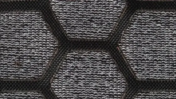 3beb7fd7-d262-4687-898e-5faf446650e4