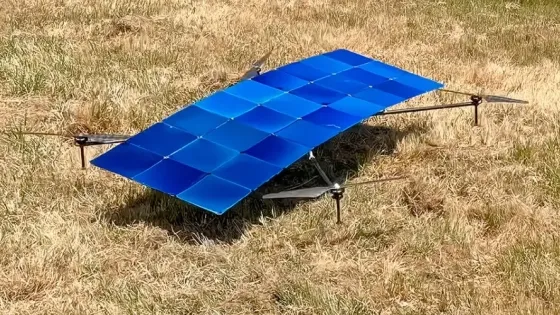 717b83bb-04ce-48a1-a098-57313b73b4e8