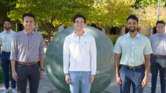 6b918707-92bb-4b07-a335-3a0c2154f778