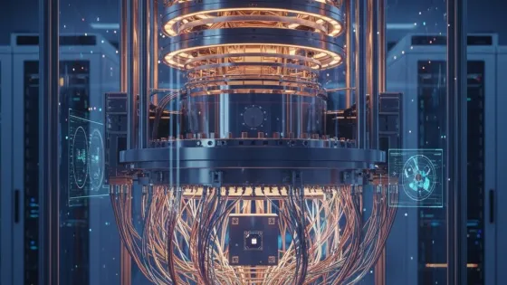 5951244996b71a37dfe142a712919408-v1