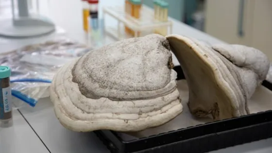 01K95KPAAYP5X7WH2189Q8D1D0-v1