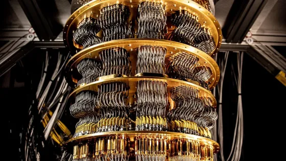 9a7VsUtOHDBu2YHeWLYzhPvwEQftUQ2p-v1