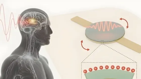 7622b935-0e9b-4f1f-8163-c941a7038ba2