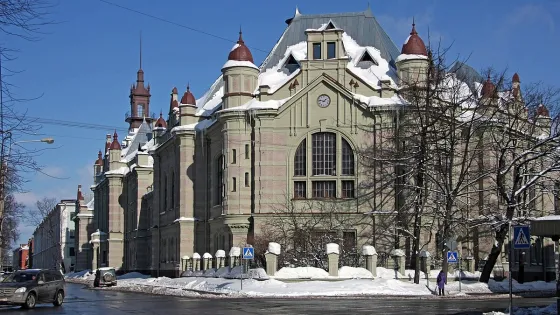 01K97Z5TK171C11XMK4RZ1RZDA-v1