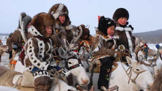 ab8dbc8a1093ce4b11c6cf9938e64fa8