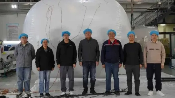 01K9AM4D0R2CAZ39MD8SC9ZJP9-v1